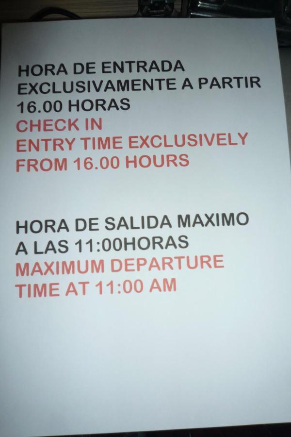 Los Aticos Santander Exterior foto